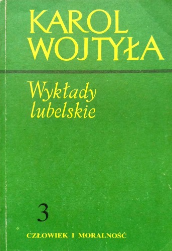 Nowy Dokument 2017-10-16_9.jpg