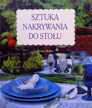 Zdjęcie-0220.jpg
