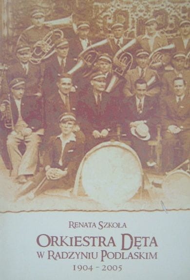 103.JPG