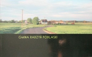 Gmina Radzyń Podlaski Piętnaście lat samorządu (1990-2005)