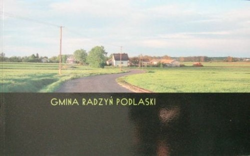 080.JPG
