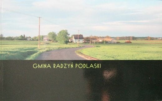 080.JPG