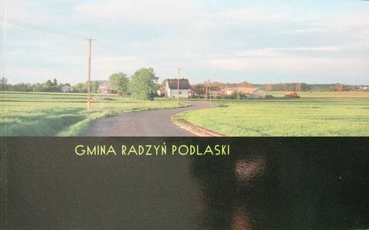 080.JPG