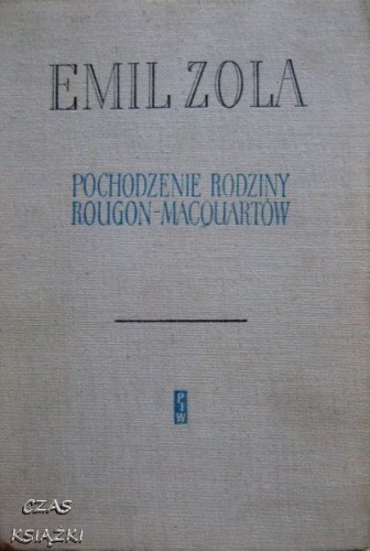 26078341.jpg