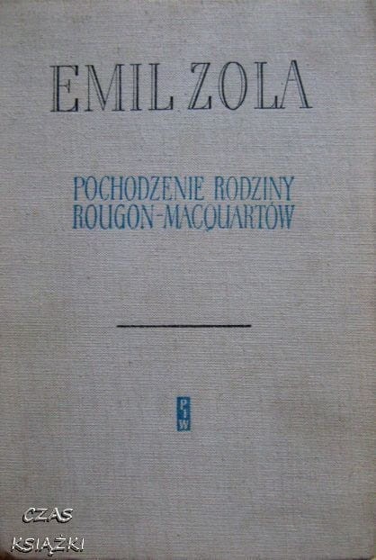 26078341.jpg