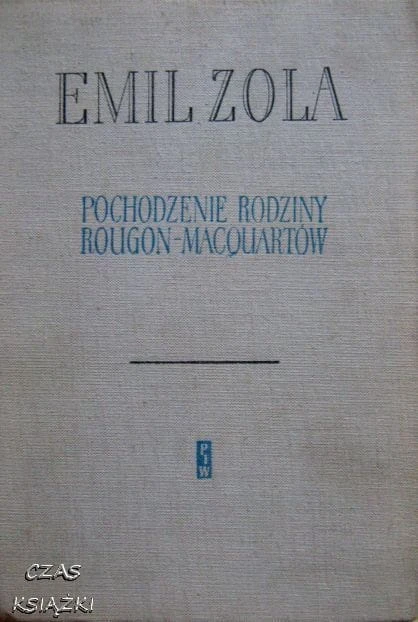 26078341.jpg