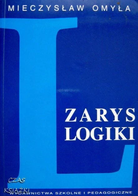 26078625.jpg
