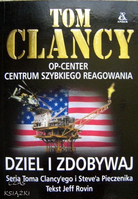 26078991.jpg