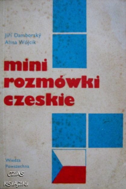 26079276.jpg