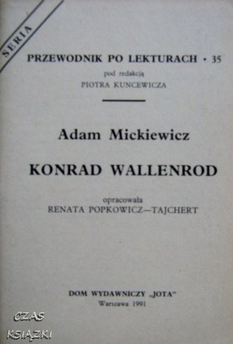 26079481.jpg