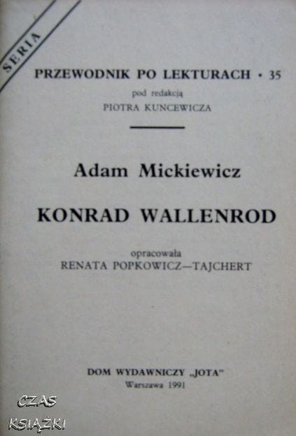 26079481.jpg