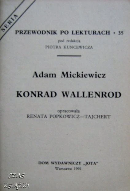 26079481.jpg