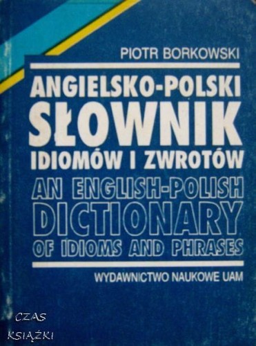 26139490.jpg