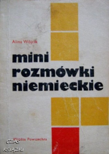 26139536.jpg