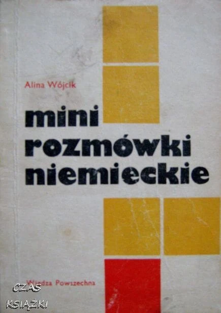 26139536.jpg