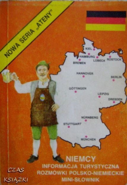 26139619.jpg