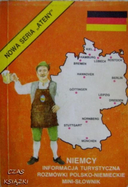 26139619.jpg
