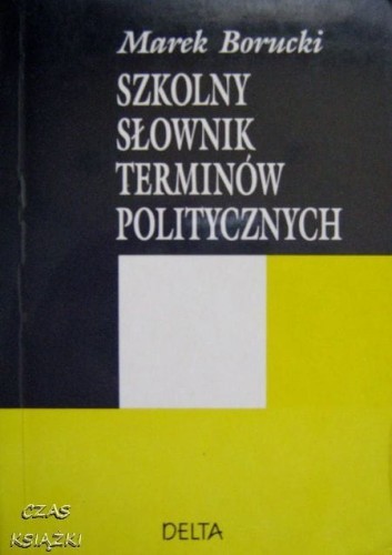 26139815.jpg