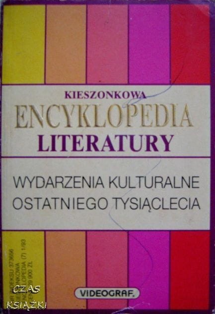 26139892.jpg