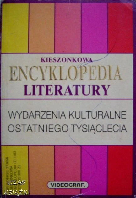 26139892.jpg