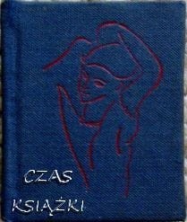 26140147.jpg