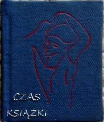 26140147.jpg