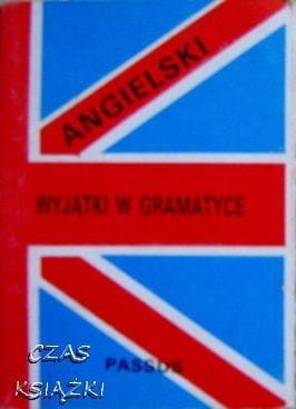 26140269.jpg