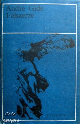 26140565.jpg