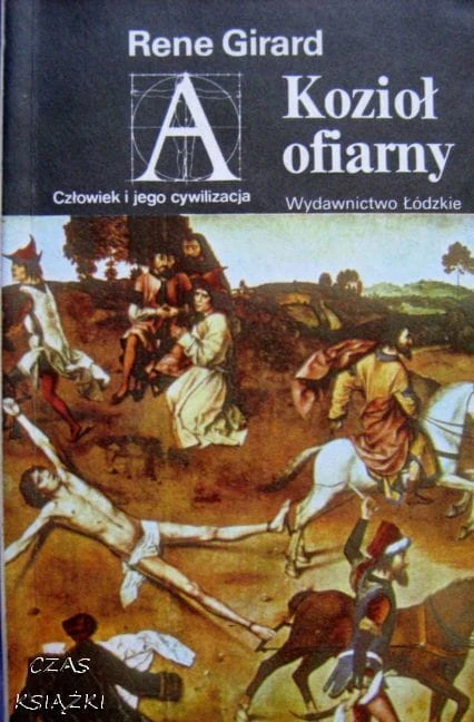 26140729.jpg