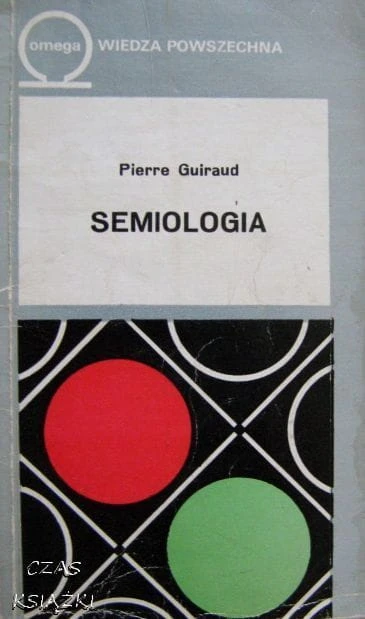 26140924.jpg