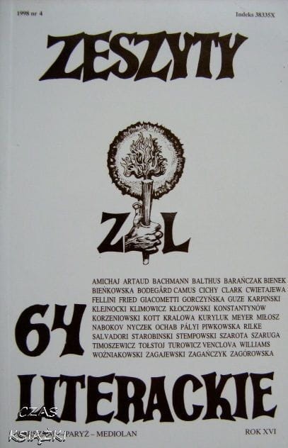 26141571.jpg