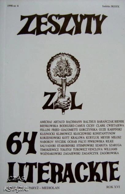 26141571.jpg