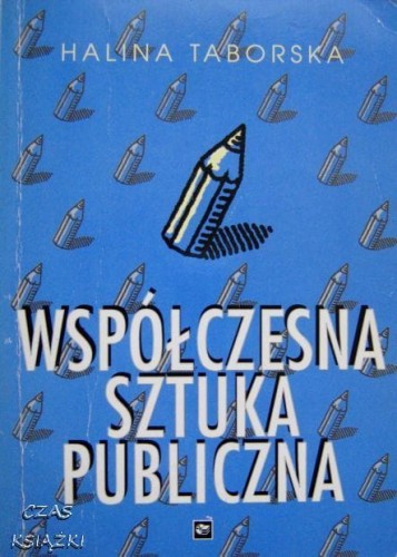 26141709.jpg