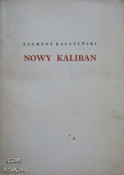 26141836.jpg