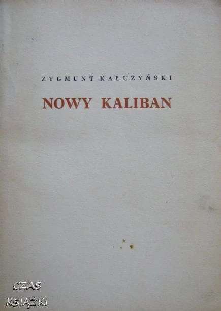 26141836.jpg