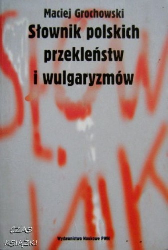 26141983.jpg