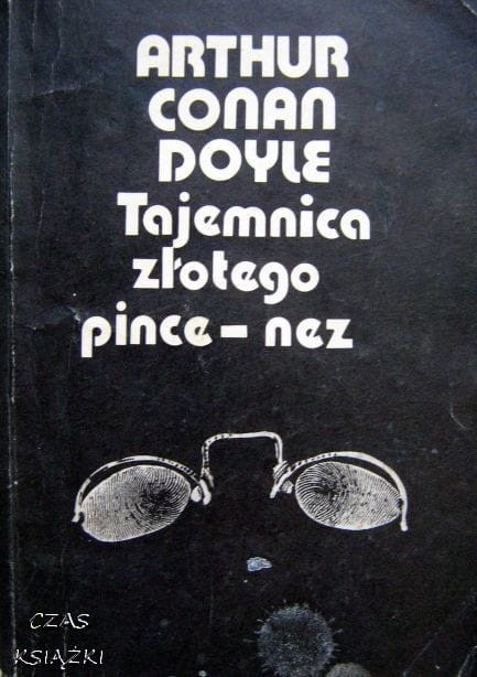 26142063.jpg