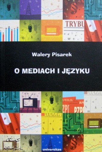 26142149.jpg