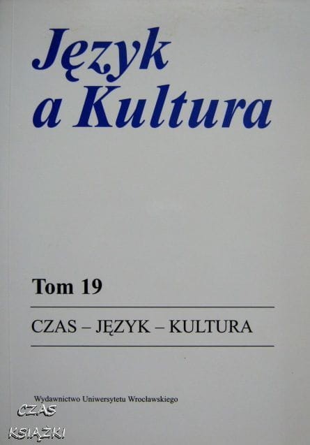 26142348.jpg