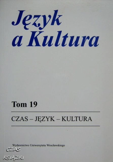 26142348.jpg
