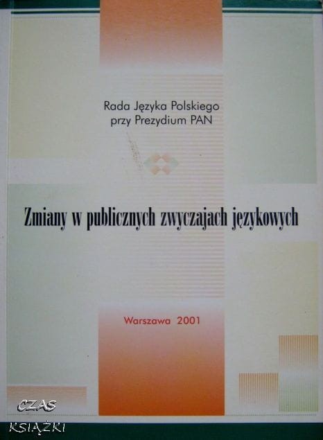 26142442.jpg