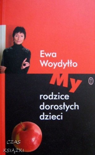 26145282.jpg