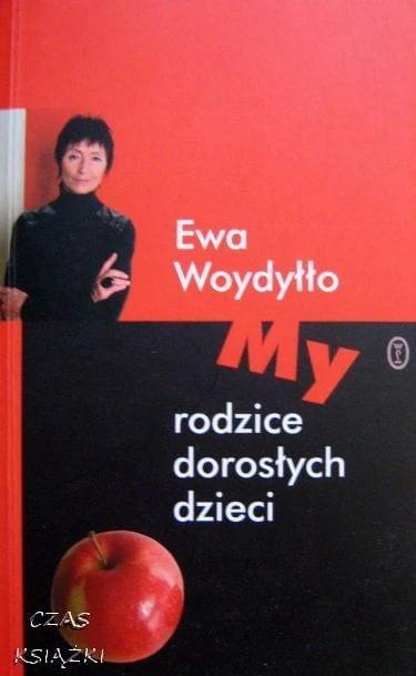 26145282.jpg