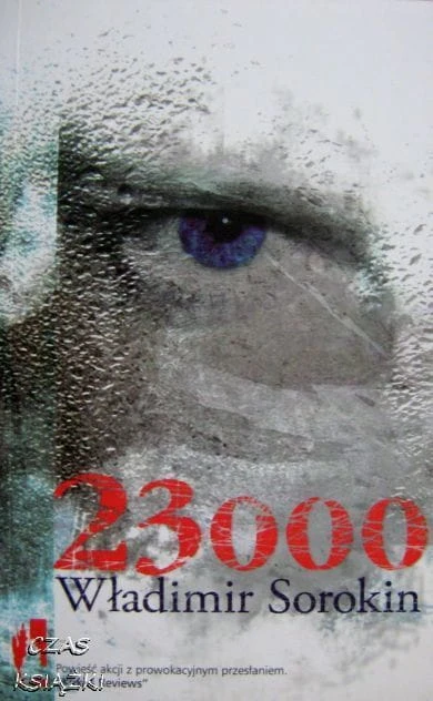 26145432.jpg