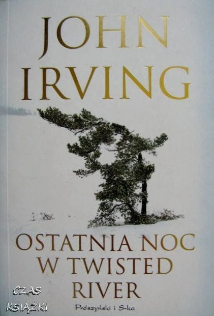 26145689.jpg