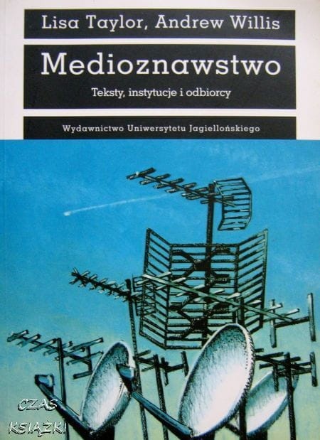 26145794.jpg