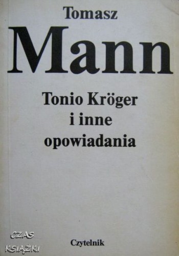 26145885.jpg