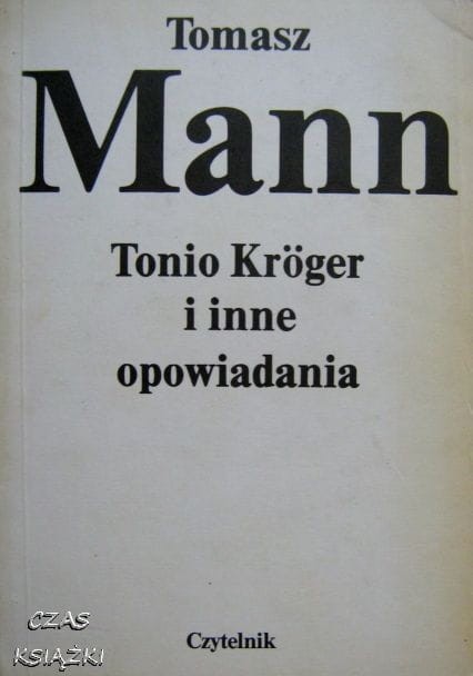 26145885.jpg