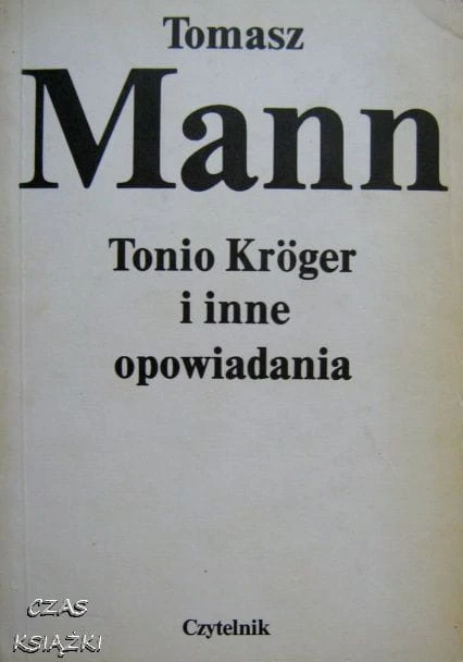 26145885.jpg