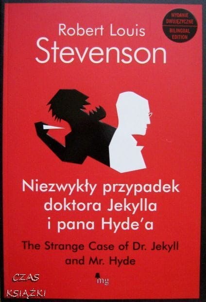 26145989.jpg